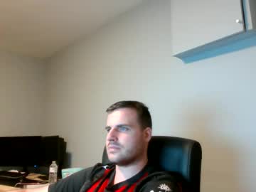 Stream thumbnail jajaja7778