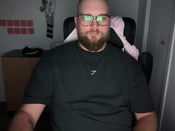 Stream thumbnail jake0333