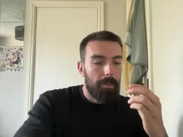 Stream thumbnail jake27641