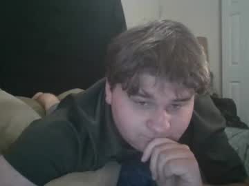 Stream thumbnail jake827778