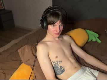 Stream thumbnail jake_palatno