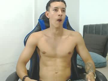 Stream thumbnail jake_shadow14