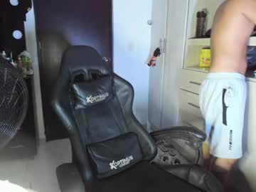Stream thumbnail jake_willianss