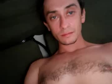Stream thumbnail jakeandhissnakee