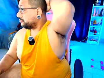 Stream thumbnail jakebear_