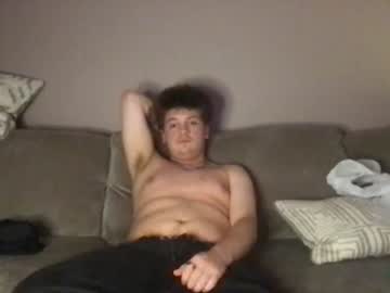 Stream thumbnail jakefoxfend