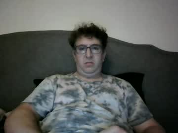 Stream thumbnail jakejewishhorny69