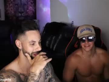 Stream thumbnail jakelogan17