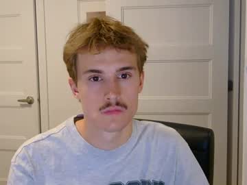 Stream thumbnail jakemace