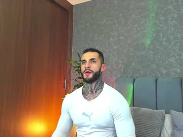 Stream thumbnail jakeortega
