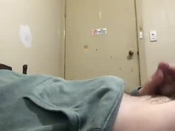 Stream thumbnail jakethesub135