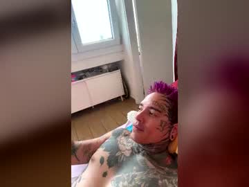 Stream thumbnail jaketyler333