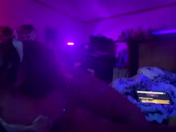 Stream thumbnail jakevick25