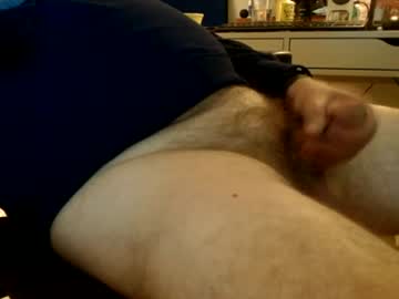 Stream thumbnail jakinoff2