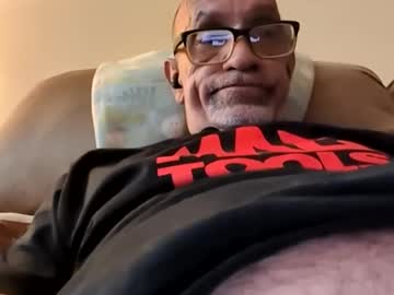 Stream thumbnail jakmeof55