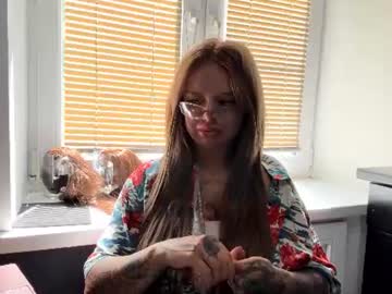 Stream thumbnail jakontogianis