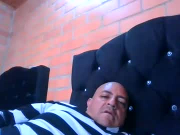 Stream thumbnail jakoxxxx