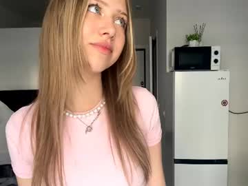 Stream thumbnail jaleesabredeweg