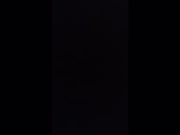 Stream thumbnail jam3601
