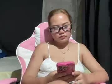 Stream thumbnail jamacaponi