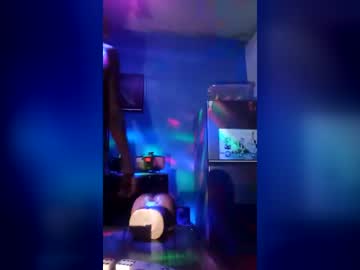 Stream thumbnail jamaican_lonng69