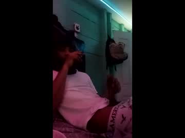 Stream thumbnail jamaicanjan