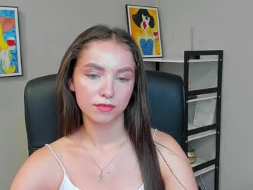 Stream thumbnail jamallakiss