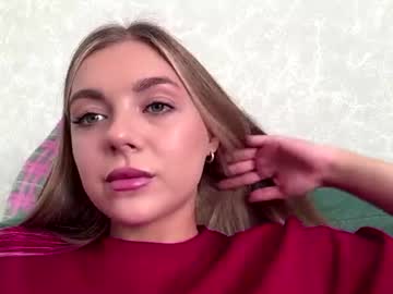 Stream thumbnail jamamccullin