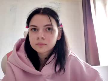 Stream thumbnail jamawoosley