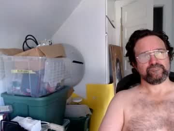 Stream thumbnail jamborino