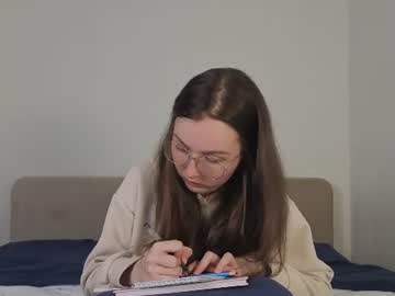 Stream thumbnail jameeschoonhoven