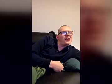 Stream thumbnail james0901998