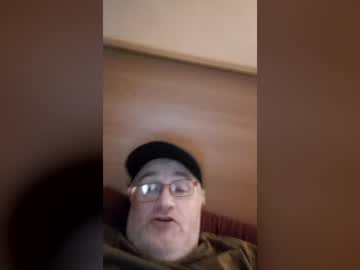 Stream thumbnail james123412994