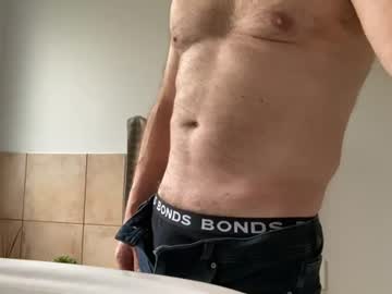 Stream thumbnail james3080