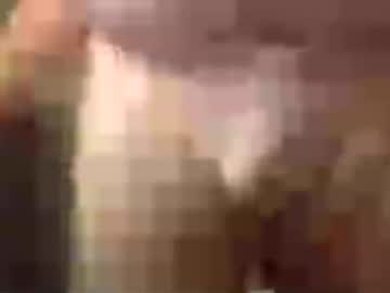 Stream thumbnail james816093