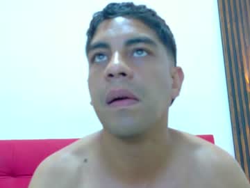 Stream thumbnail james__06