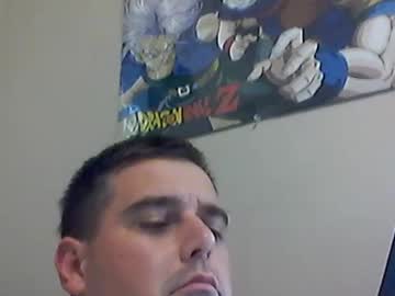 Stream thumbnail jamescole9319