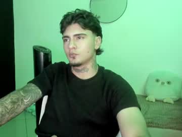 Stream thumbnail jamesdekker