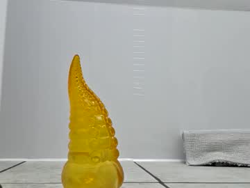 Stream thumbnail jamesfilmer699