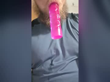 Stream thumbnail jamesfuntimes