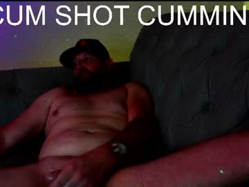 Stream thumbnail jamesivory195