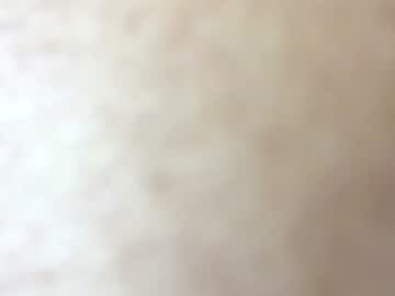 Stream thumbnail jameslikes69