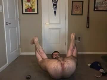 Stream thumbnail jamesolsenesq
