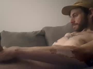 Stream thumbnail jamesonwest1987