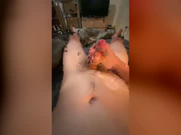 Stream thumbnail jamesrodd13