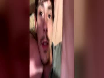 Stream thumbnail jamesspenceemail