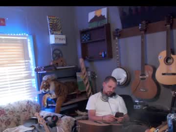 Stream thumbnail jameswebbscope