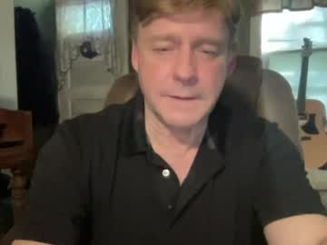 Stream thumbnail jamesxxxcam