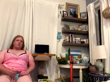 Stream thumbnail jamie420xo