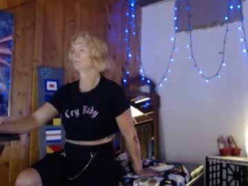 Stream thumbnail jamiebottoms